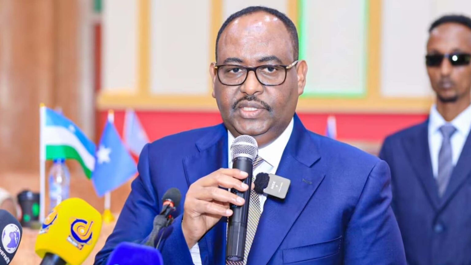 puntland,self autonomy,amid,constitutional,disputes,somali,somalia