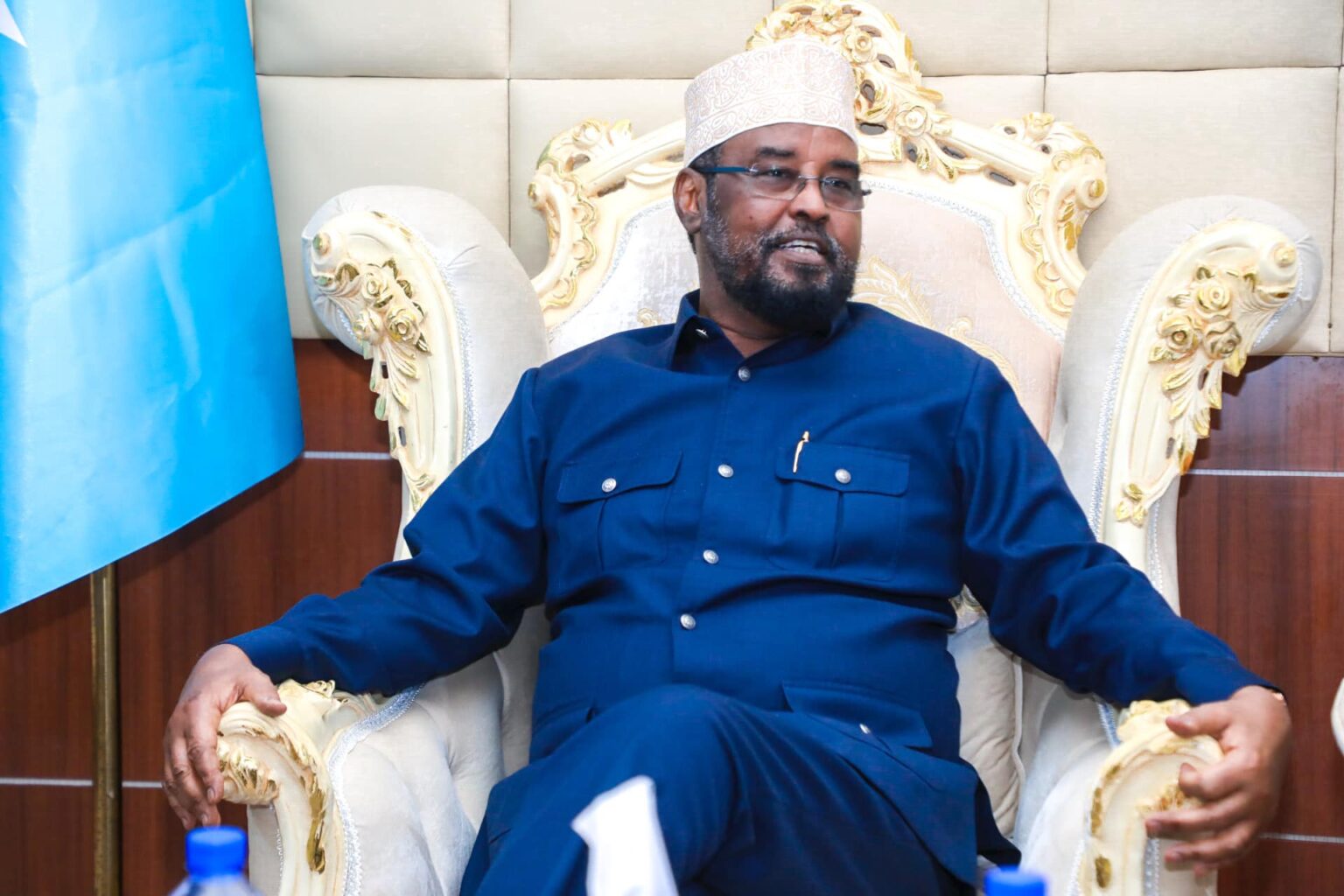 jubaland,jubaland president,somalia,presidential election