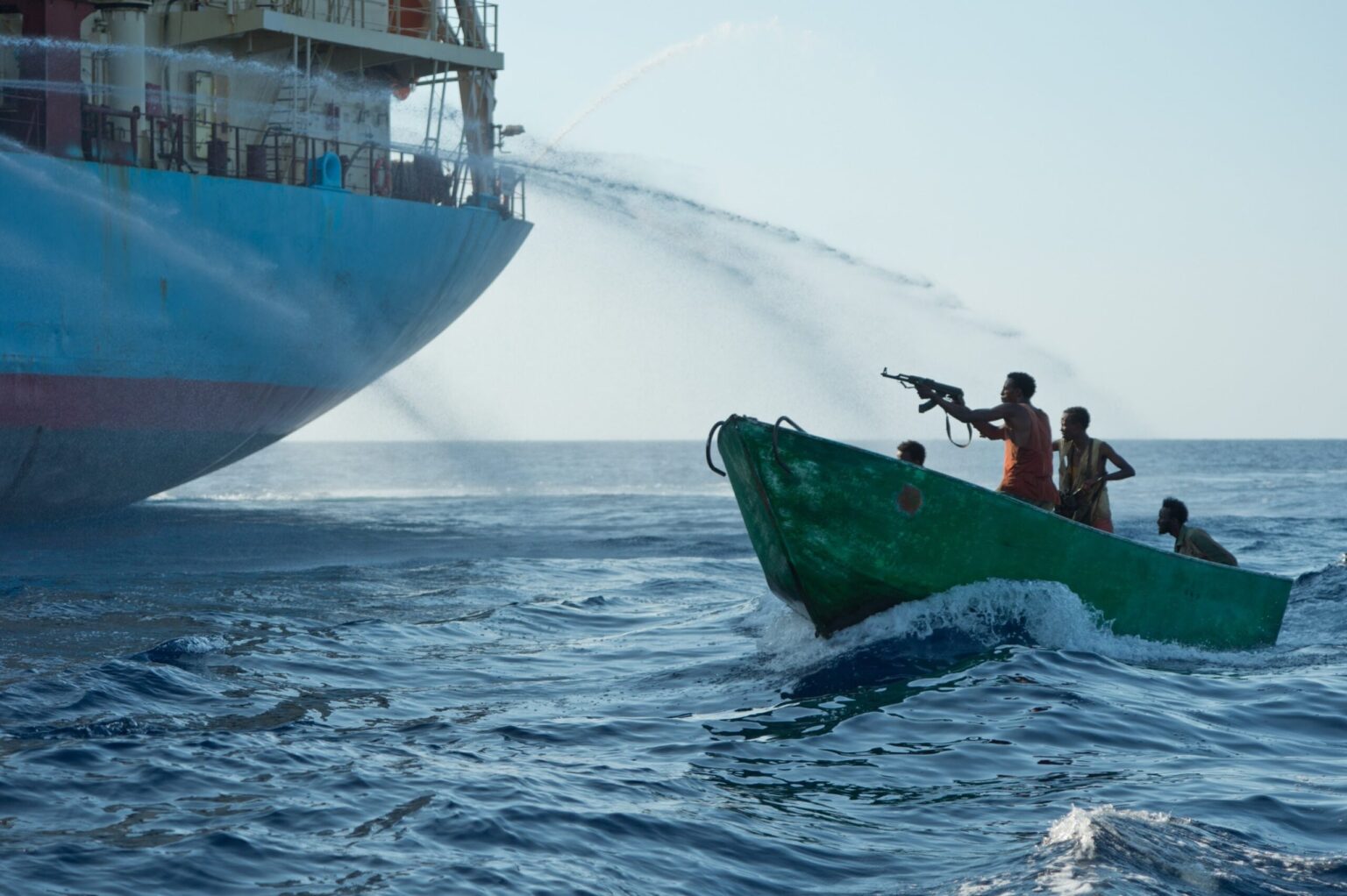 china,release,fishing vessel,vessel,fishing,somalia,crew,somali