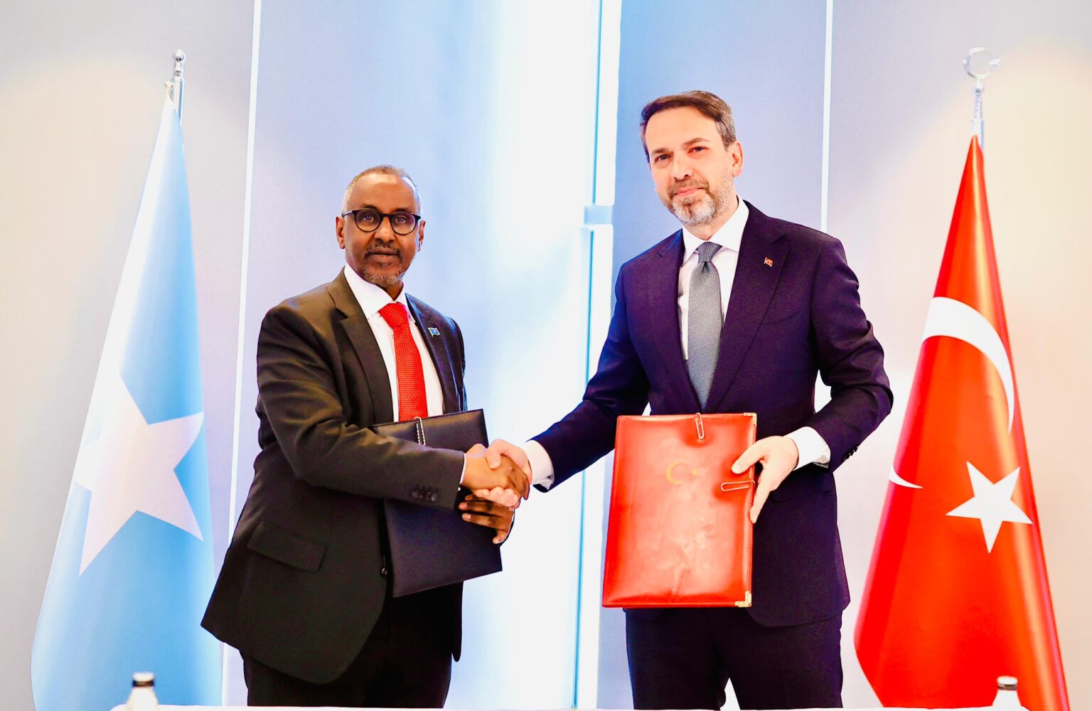 TURKEY TO DRILL OIL OFF SOMALI COAST STARTING IN 2025 turkey,turkish,turkey and somalia,somalia,somali,somalian,oil resource,oil drilling,drill oil