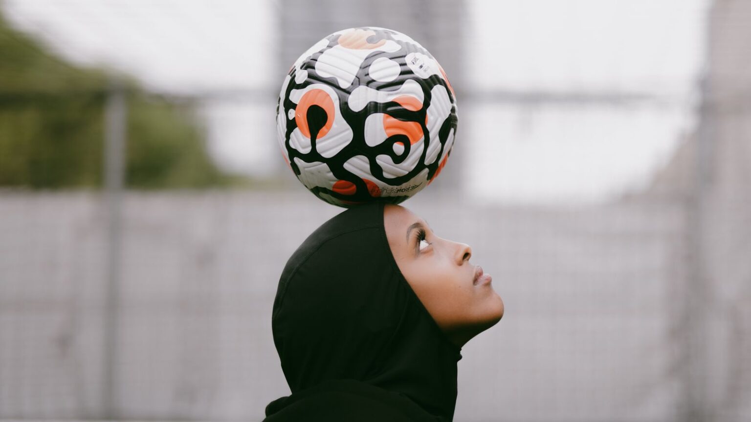 zhahruzaad,somali girls,girls in somalia,sports,sport