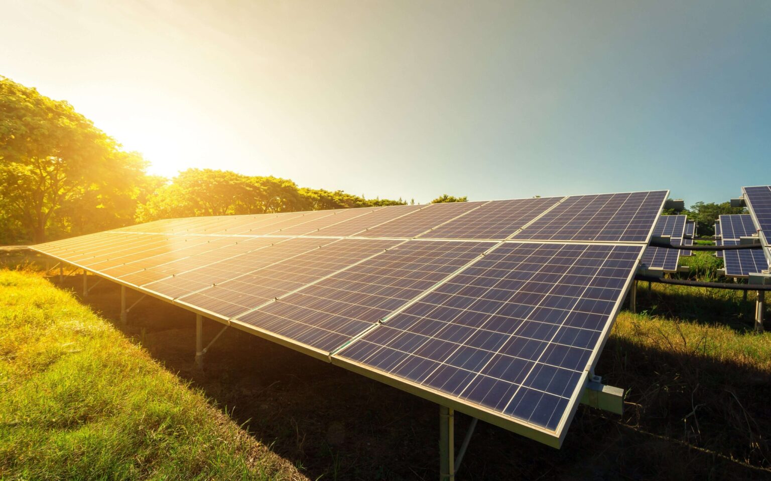 solar power,solar,power,sun power,sun energy,solar power initiative,mogadishu,somalia,somali