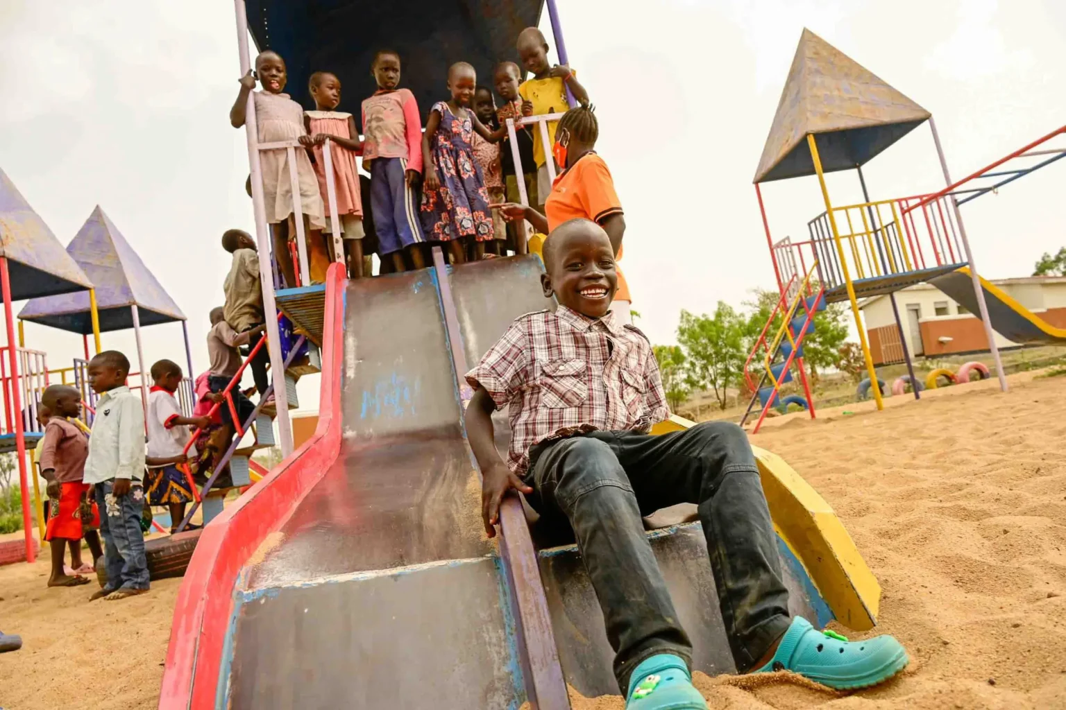 children,sports,dreams,dream,somali,somalia