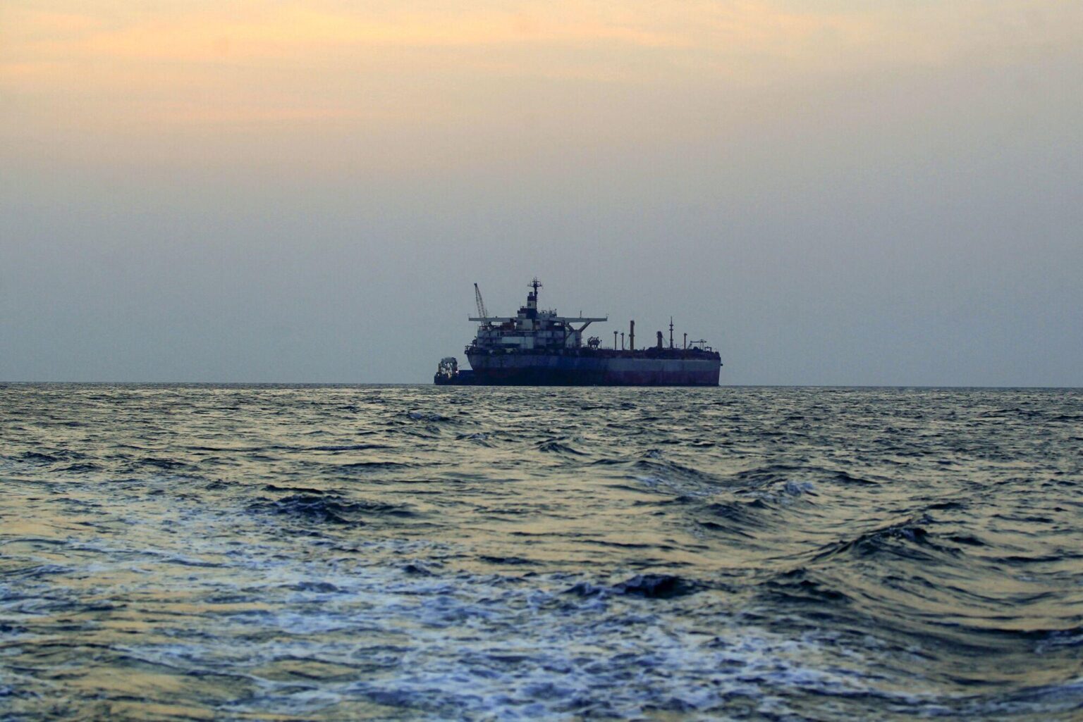 Ethiopian PM Rules Out War with Eritrea Over Red Sea Access Red Sea Access