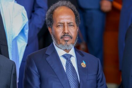 Somalia President Downplays PM’s Las Anod Visit, Sparking SSC-Khaatumo Reaction