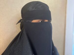 Acts of Religious Persecution in Somalia The Hidden Truth