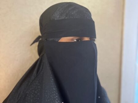 Acts of Religious Persecution in Somalia The Hidden Truth