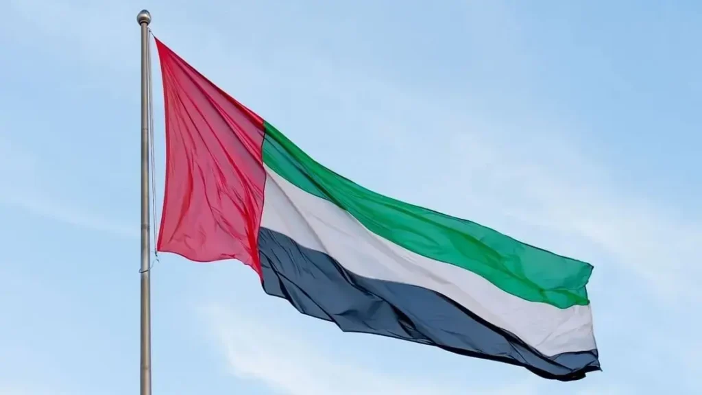 Breaking: UAE Condemns Al-Shabaab Terrorism Attack