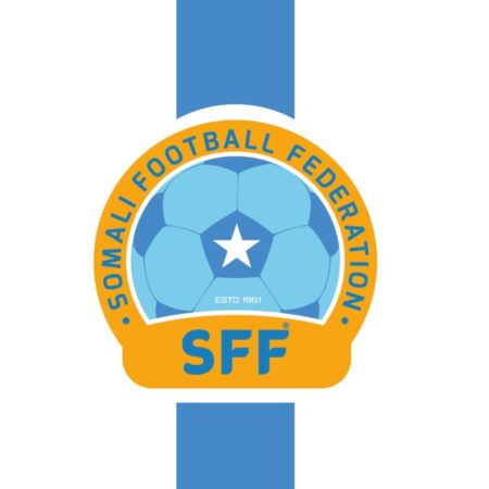Somali Football 2025 - Positive New Updates