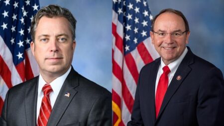 Somalia Ban on Taiwanese Passports - International Reactions