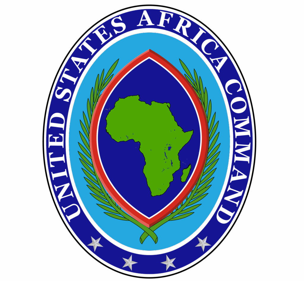 United States Africa Command