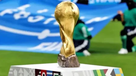 Will Somalia Qualify to Arab Cup 2025 and Make New History?