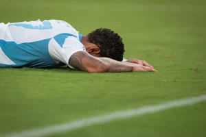 2025 Club World Cup Group Stage: 9 Teams Out Till Now, Who is Next?