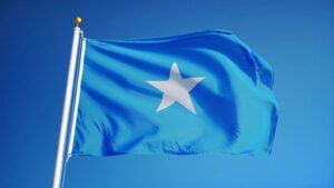 Can Iran and Israel War 2025 Affect Somalia’s Security Can Iran and Israel War 2025 Affect Somalia's Security