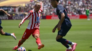 FIFA Club World Cup 2025: Find out the most important results and upcoming matches FIFA Club World Cup 2025: Find out the most important results and upcoming matches