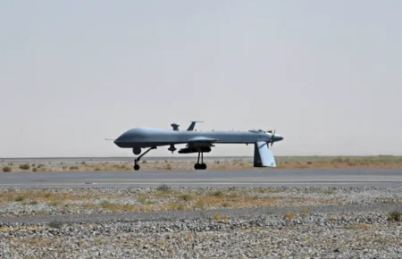 Escalating US Drone Strikes in Somalia 2025: Trump’s Promise vs. Reality