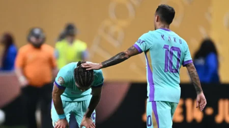 FIFA Club World Cup 2025: Hard Loss for Al Ain and Thrilling Matches on the Way.