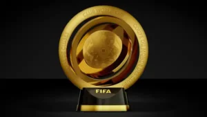 FIFA Club World Cup 2025 – The Full Guide FIFA Club World Cup 2025 - The Full Guide