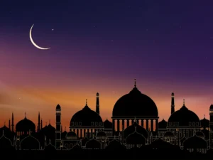 Hijri New Year 1447: The Story of Hijra and the Dawn of a New Era