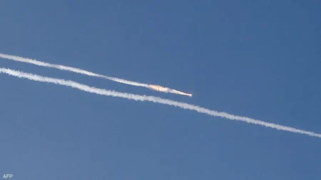 Iran and Israel Truce Starts After 12 Days of War