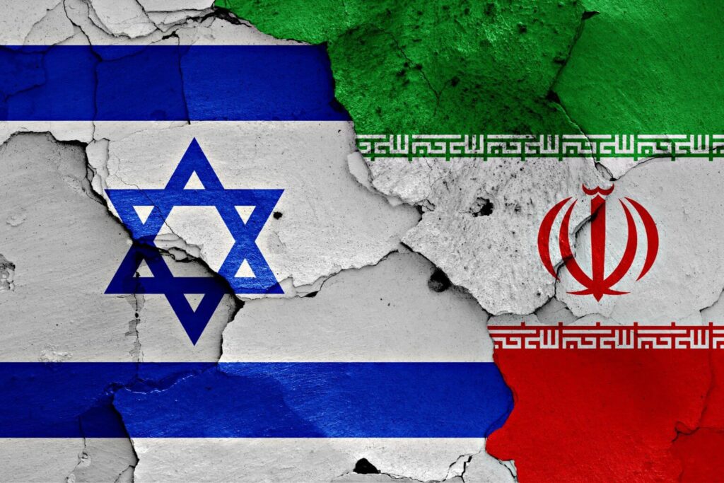 Israel and Iran Ceasefire 2025 - Important Points
