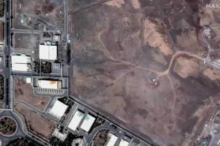 Israeli Mossad Operations: Unveiled Secrets After Iran-Israel War 2025