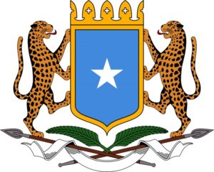 Official Eid al-Adha Holiday in Somalia 2025