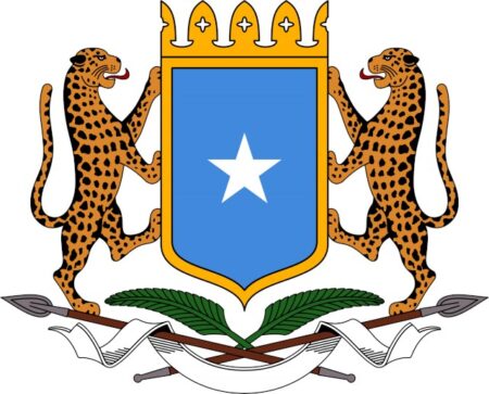 Official Eid al-Adha Holiday in Somalia 2025