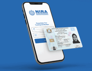 Since 2019, Somalia National Digital ID Made Clear Developments