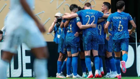 Today's Club World Cup 2025 Schedule: Decisive Showdowns for Real Madrid and Al Hilal