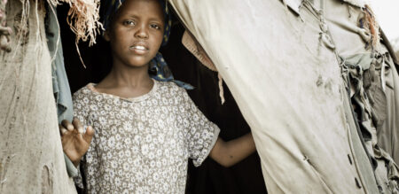 UN Office for Project Services Visit Somalia Soon