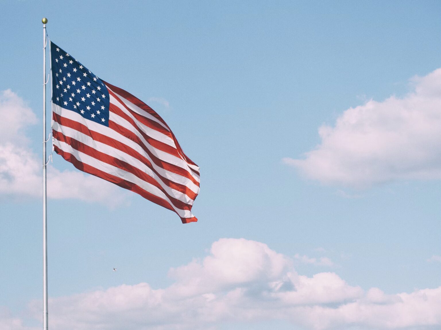 US President: Full Travel Ban on 12 Countries US President: Full Travel Ban on 12 Countries