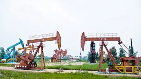 Unstable Oil Prices with New Rise After 2 Days of Loss