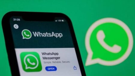 WhatsApp New Features 2025 - All You Need to Know