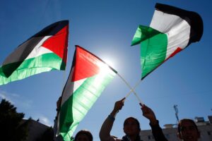 10 New Countries Recognized the Palestinian State Since 2023, Will This End the Conflict ?