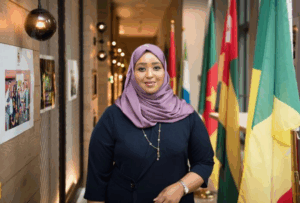 600 Year Old Somali-Chinese Strong Relations Enter a New Era