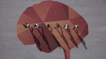 Can Artificial Intelligence and Human Mind Think in the Same Way