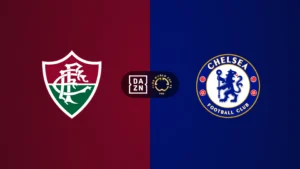 Chelsea vs Fluminense in Club World Cup 2025 Semifinal: Time, Broadcast, and Expected Lineups