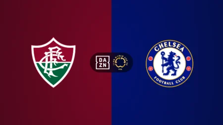 Chelsea vs Fluminense in Club World Cup 2025 Semifinal: Time, Broadcast, and Expected Lineups