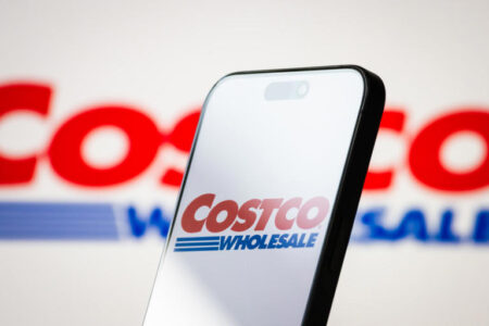 Costco Product Recalls 2025 Make Customers Worried and Lost