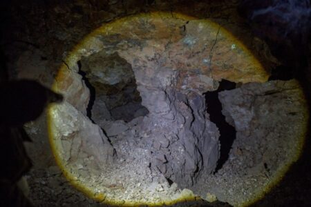 DRC and Rwanda Peace Deal 2025: Mines for Peace or a Risk to Sovereignty ?