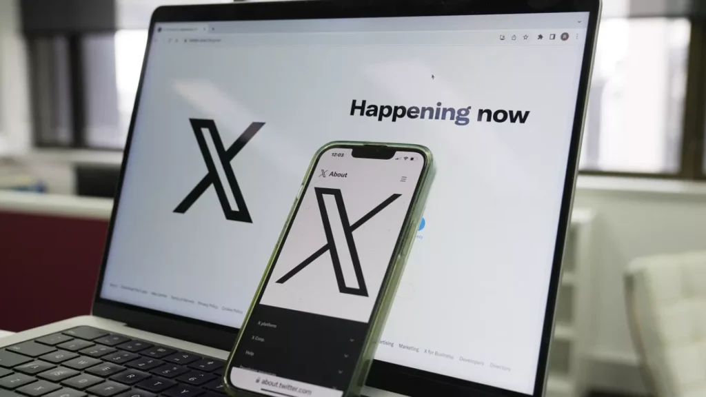 Elon Musk's Platform X May Pay %6 Fines Due to Dangerous Violations