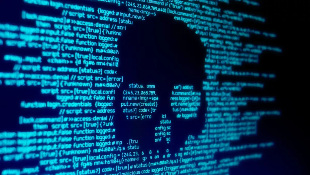 Email Hacking: 7 Warning Signs and 5 Effective Digital Protection Steps