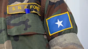 Is Foreign Aid to Somalia Fueling Instability Instead of Fighting Terrorism?