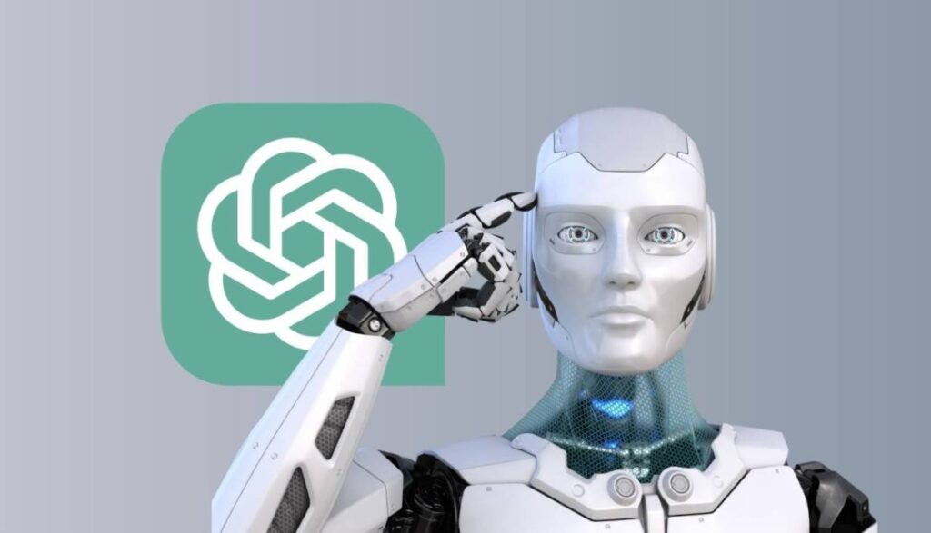 Learn How Chatbots Like ChatGPT Operate - 5 Surprising Facts