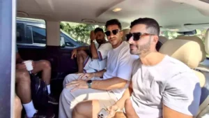 Mohamed Salah Villa: $10M To Buy Luxury in Turkey