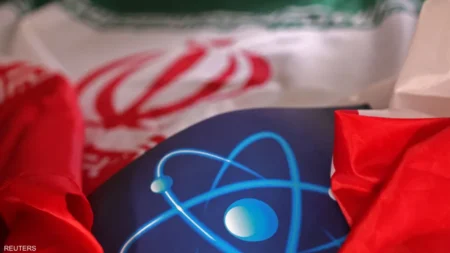 Nuclear Negotiations Deadline is Near and Iran Still Manipulating to Gain Time