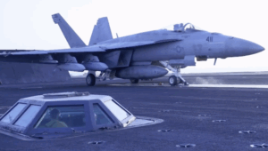 Somaliland Offers U.S. Red Sea Military Base and Critical Minerals in Bid for Recognition