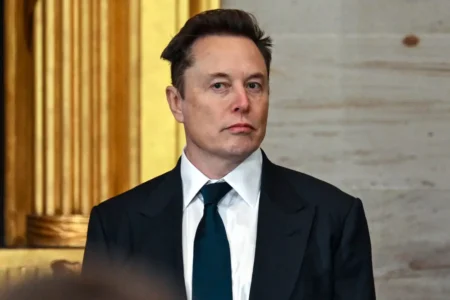 Tesla and xAI - 2 Big Companies with New Investment Goals