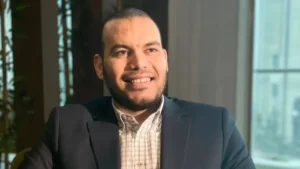 Turkey Arrests A Leader from Muslim Brotherhood – Who is He ? Turkey Arrests A Leader from Muslim Brotherhood - Who is He ?